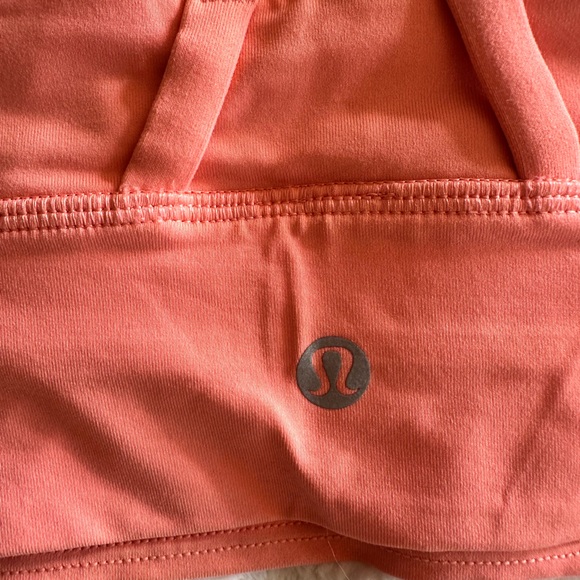 Lululemon energy bra - Picture 4 of 5